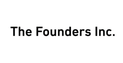 the founders INC