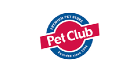 pet club